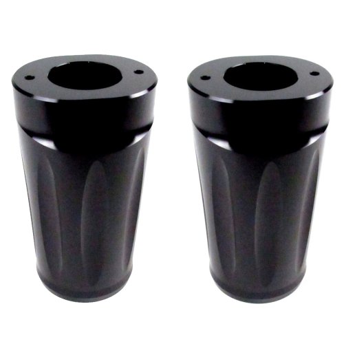 Fork Guards V-Factor 36809