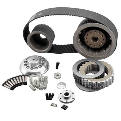 Belts Belt Drives EV-76-47S