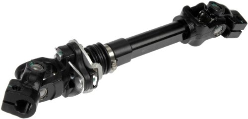 DORMAN 425-265 Steering Shaft Steering System Dorman 425-265