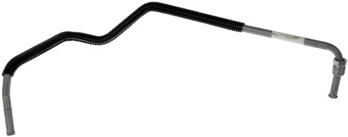 Cooling Lines Dorman 624-051
