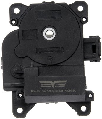 Electrical Dorman 604-168