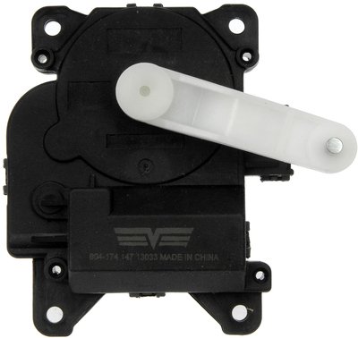 Electrical Dorman 604-174