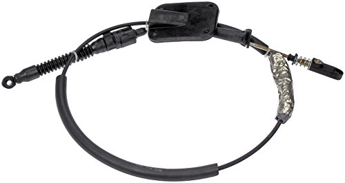 Transmissions & Parts Dorman 924-711