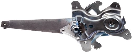 Power Window Regulators Dorman 749-722