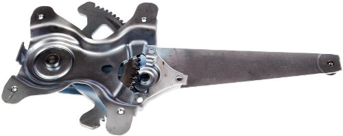 Power Window Regulators Dorman 749-723