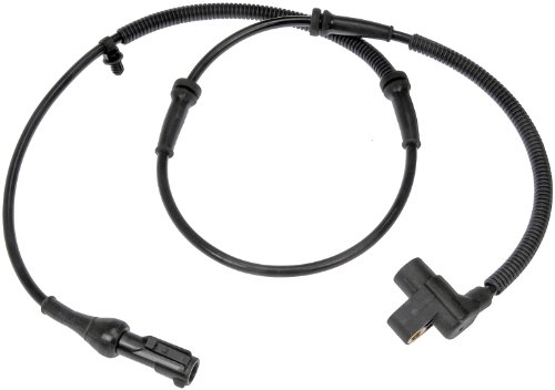Speed Sensors Dorman 970-247