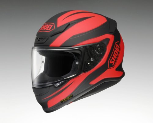 Helmets Shoei 0109130105