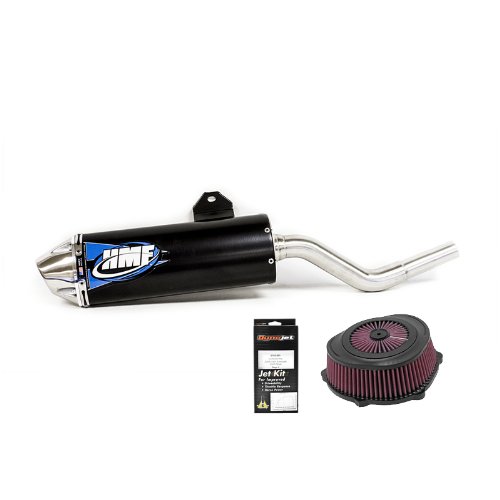 Complete Systems HMF Engineering 128453706186-2114-KN
