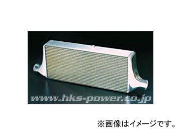 Intercoolers HKS 13001AN006