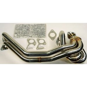 Manifolds HKS 14019-AF002