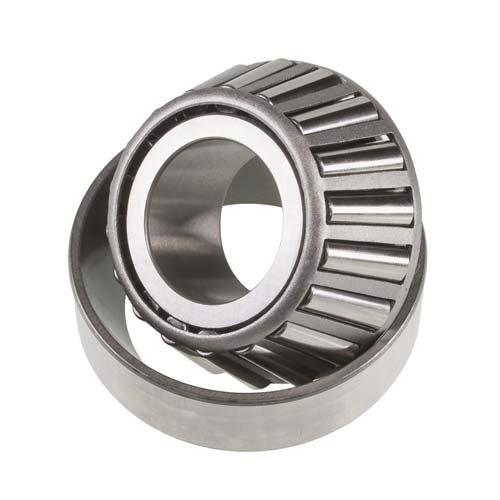 Automatic Transaxle Motive Gear 706045XR