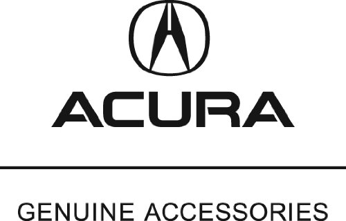 Electrical Acura 33144-S0K-A01