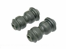 Bushing Kits Lemfoerder 21521511374