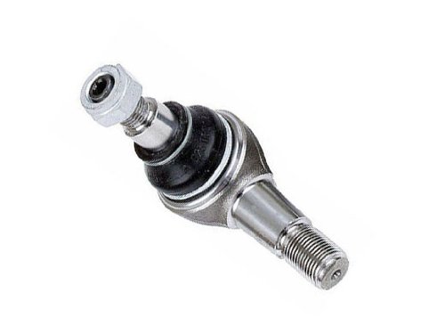 Ball Joints Lemfoerder 99290614968