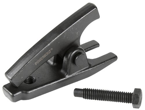 Ball Joint & Tie Rod Tools Powerbuilt 940425