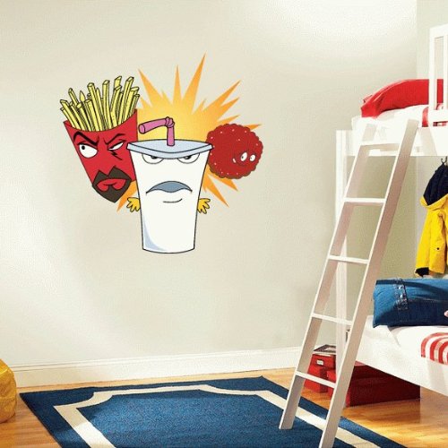 Wall Stickers & Murals valstick 