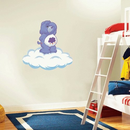 Wall Stickers & Murals  