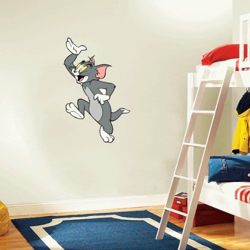Wall Stickers & Murals valstick 