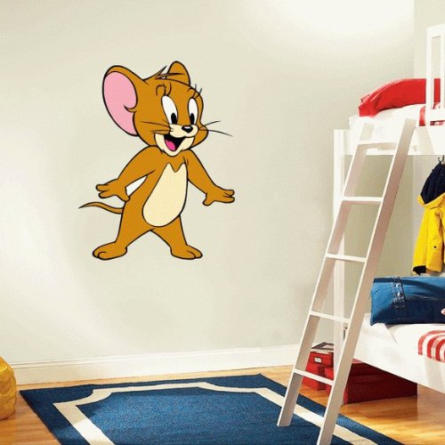 Wall Stickers & Murals valstick 