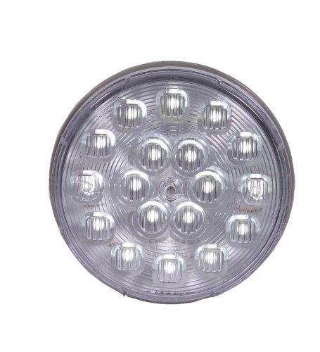 Lighting Maxxima M42324