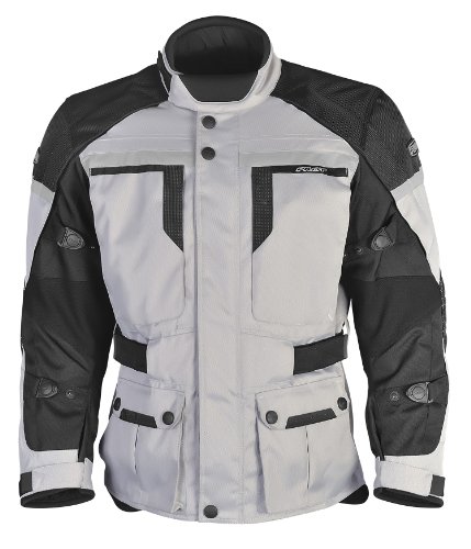Jackets & Vests Pilot 2000103-04