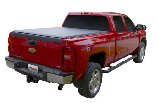 Access 12339 Tonneau Cover Tonneau Covers Access Covers 12339