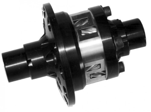 Differential Assembly Kits DPI Performance Racing Products DPI1250P-1/2
