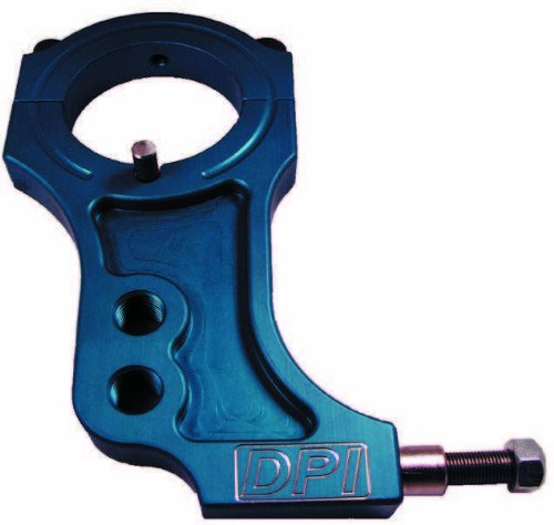 Boots & Accessories DPI Performance Racing Products DPI2001