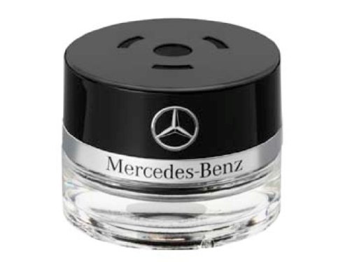 Passenger Compartment Air Filters Mercedes-Benz A000899XXXX
