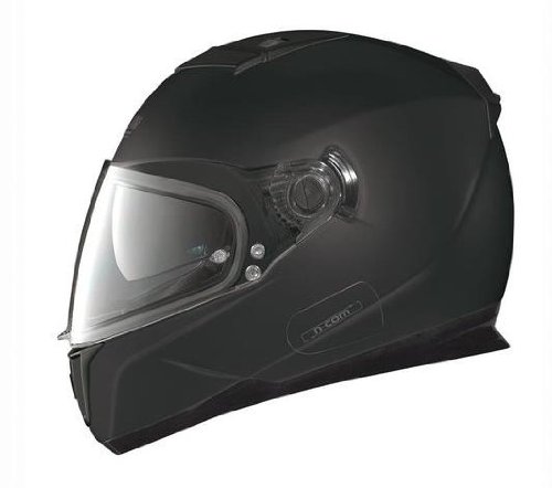 Helmets Nolan N8R5270330142