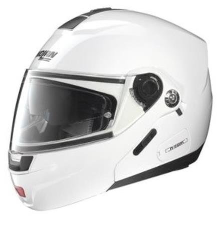 Helmets Nolan N915270330055