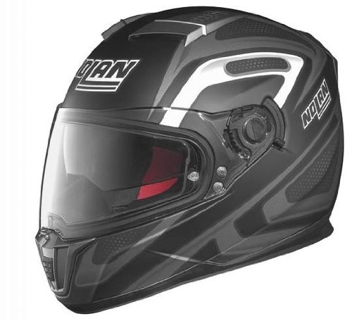 Helmets Nolan N8R5277930328