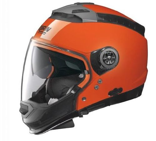 Helmets Nolan N44527079013X