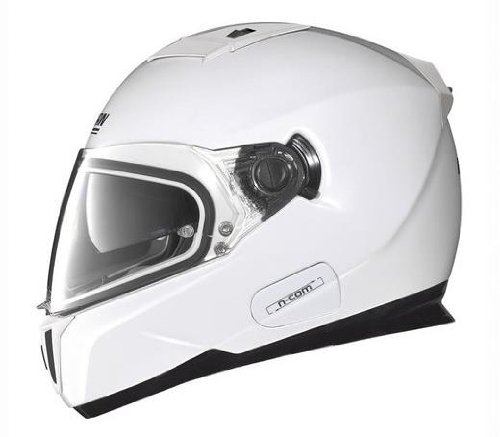 Helmets Nolan N8R5270330055