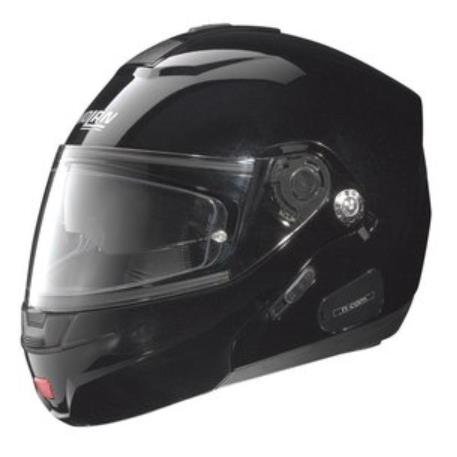 Helmets Nolan N915270470276
