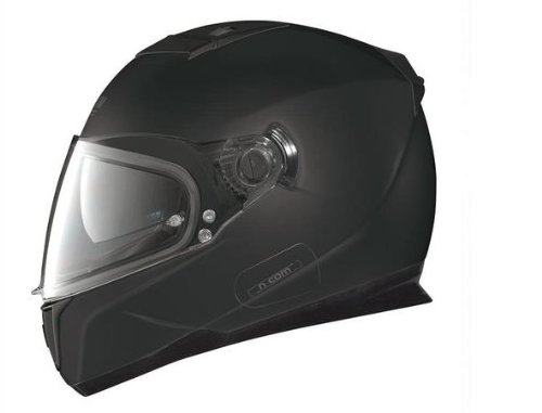 Helmets Nolan N8R5270330101