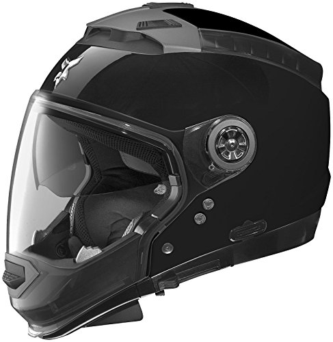 Helmets Nolan N445270470181