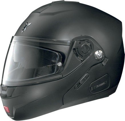 Helmets Nolan N915270470261