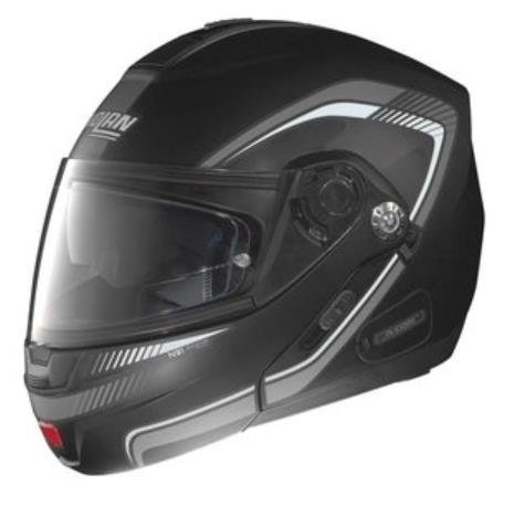Helmets Nolan N915277010081