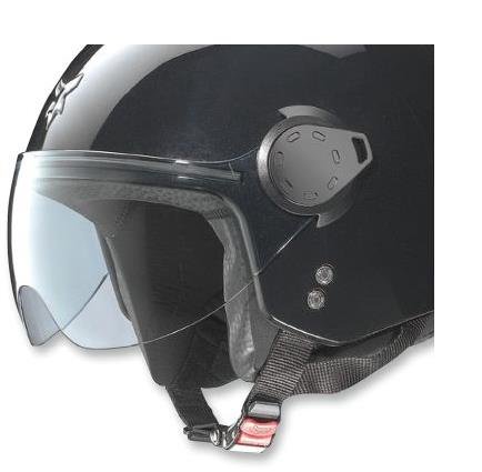 Helmets Nolan N2E5273061711