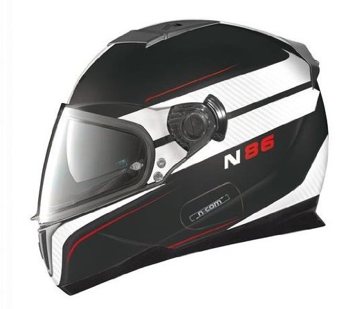 Helmets Nolan N8R5273330251