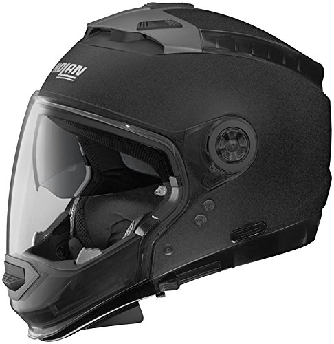 Helmets Nolan N445270330149