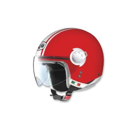 Helmets Nolan N2E5273341492