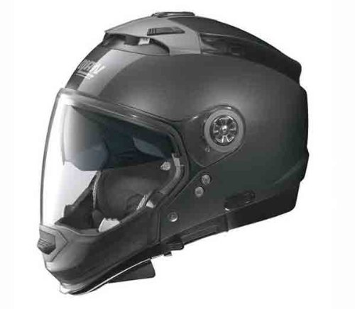 Helmets Nolan N445270330042