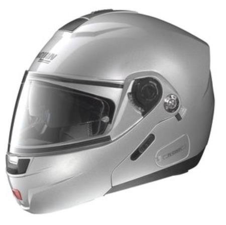 Helmets Nolan N915270330012