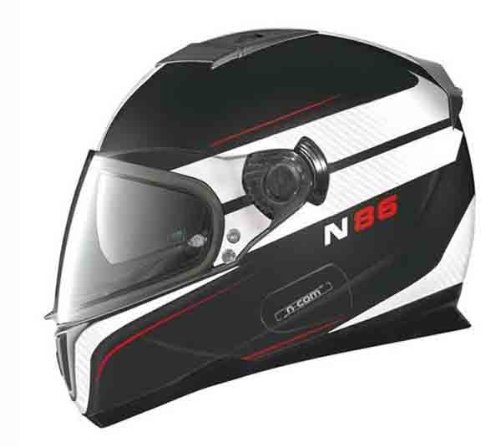 Helmets Nolan N8R5273330252