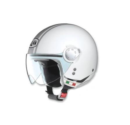 Helmets Nolan N2E5273341652