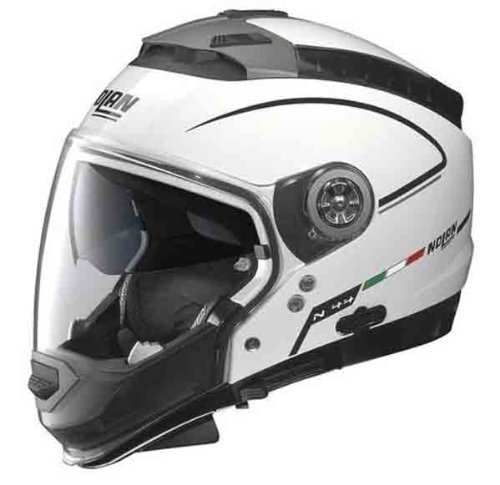 Helmets Nolan N445275510022