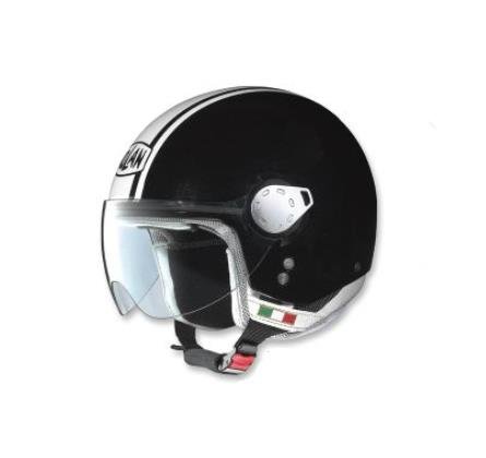 Helmets Nolan N2E5273341102