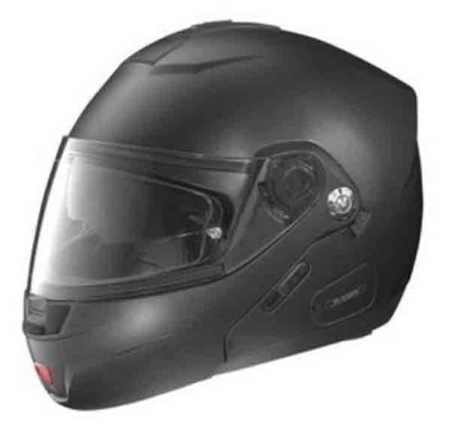 Helmets Nolan N915270470262